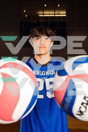 EPISCOPAL_BOYS_VB_ETHAN ROMERO-(HARTOJO)