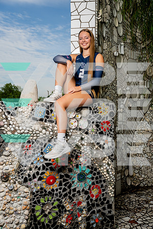 COLLEGE_PARK_VB_FEATURE_Morgan Madison-(COLLIER)-1
