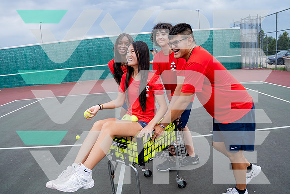 TAYLOR_TENNIS-(COLLIER)-46