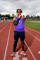 WILLIS_TF_BOYS_De'Quentin Willis-(COLLIER)-00177