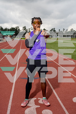 WILLIS_TF_BOYS_De'Quentin Willis-(COLLIER)-00177