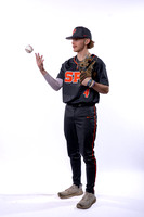 SPX_BASEBALL_(BROWN)-15