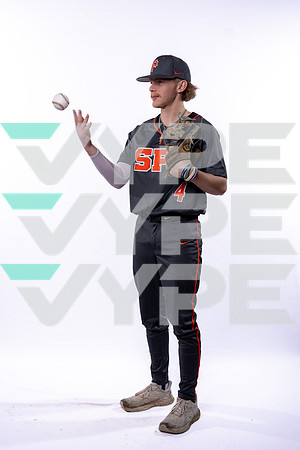 SPX_BASEBALL_(BROWN)-15