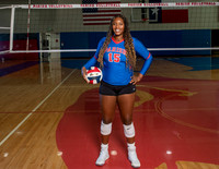 PARISH_VB_-(DERAGON)-4