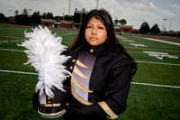 HASTINGS_BAND_02865-(COLLIER)