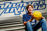 BRYAN_WATERPOLO-(COLLIER)-16