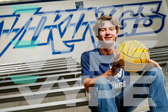 BRYAN_WATERPOLO-(COLLIER)-16