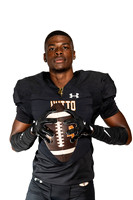 HUTTO_FB-(TISHYBRYANT)-9