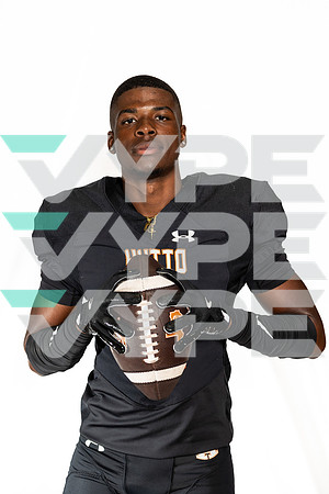 HUTTO_FB-(TISHYBRYANT)-9