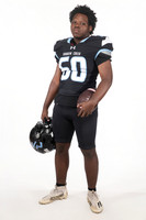 DSC_1520-SHADOWCREEK_FOOTBALL-(WRIGHT)