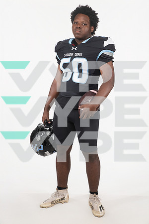 DSC_1520-SHADOWCREEK_FOOTBALL-(WRIGHT)