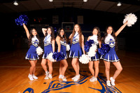 ALDINE_CHEER-04834-(HINSON)
