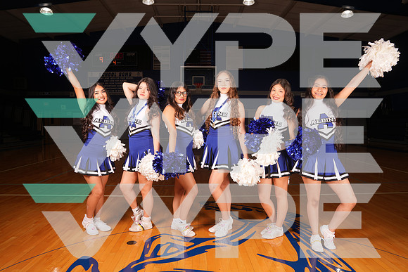 ALDINE_CHEER-04834-(HINSON)