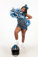 DSC_1832-SHADOWCREEK_CHEER-(WRIGHT)