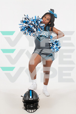 DSC_1832-SHADOWCREEK_CHEER-(WRIGHT)