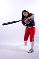 HOUSTON LAMAR_SOFTBALL-(BROWN)-473