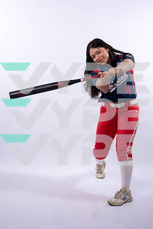 HOUSTON LAMAR_SOFTBALL-(BROWN)-473