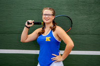 KLEIN_TENNIS_Emma Nordin-(DBROWN)-2