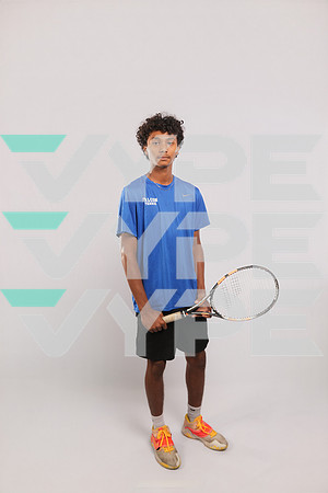 CHANNELVIEW_TENNIS_03855-(HINSON)