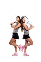 GEORGE_RANCH_TENNIS_04893-(COLLIER)