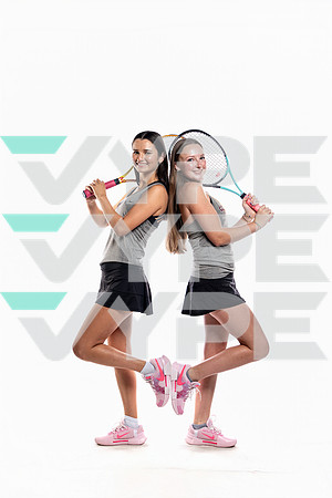 GEORGE_RANCH_TENNIS_04893-(COLLIER)