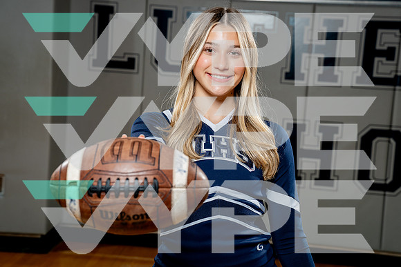 CONCORDIA_CHEER-(COLLIER)-41