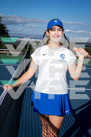 NUEVA_TENNIS-(COLLIER)-9