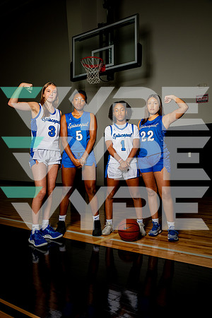 EPISCOPAL_GBB-(WRIGHT)-6999