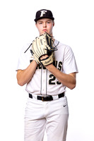 FOSTER_BSBL_1-(BROWN)-00003064