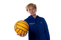 KLEIN HIGH_WP-(COLLIER)-18