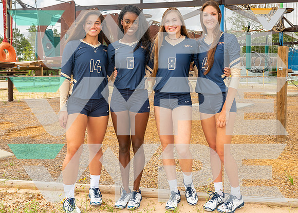 KLEIN_COLLINS_VB__248-(JW)