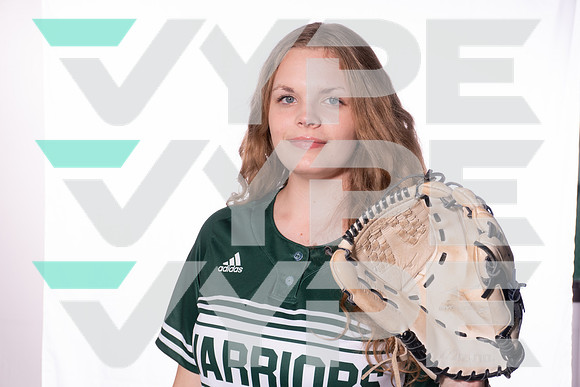 TWCA_SPRING_SFBL_GRAPHICS_07-(VYPE)