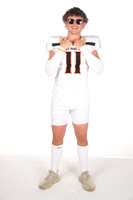 SPX_FB-(WRIGHT)-10