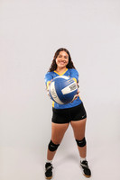 CHANNELVIEW_VOLLEYBALL_03736-(HINSON)