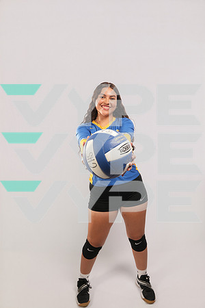 CHANNELVIEW_VOLLEYBALL_03736-(HINSON)