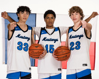FRIENDSWOOD_BB_Blake Tillman, Evan Sandoval, Jason Harkins-(COLLIER)-00658