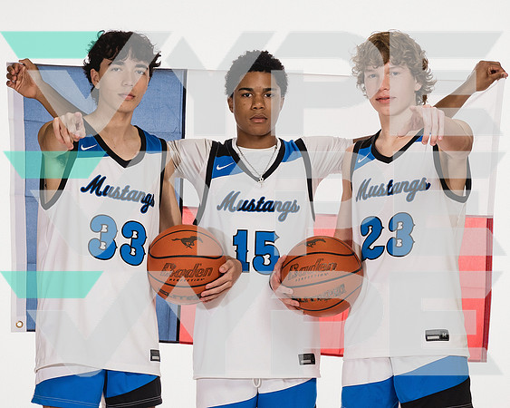 FRIENDSWOOD_BB_Blake Tillman, Evan Sandoval, Jason Harkins-(COLLIER)-00658