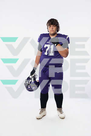 KLEIN CAIN_FB-(COLLIER)-35
