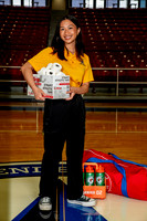 MARSHALL_SPORTS_MED-(WRIGHT)-9