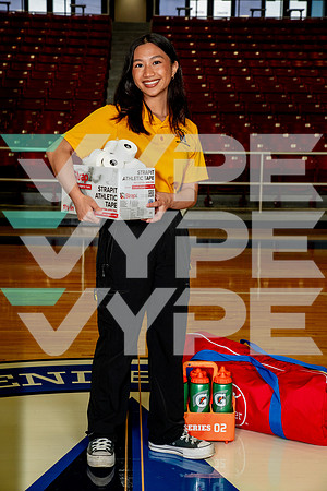 MARSHALL_SPORTS_MED-(WRIGHT)-9