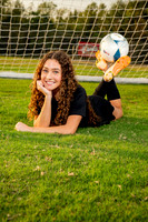 SJ23_GSOC-(WRIGHT)-3100