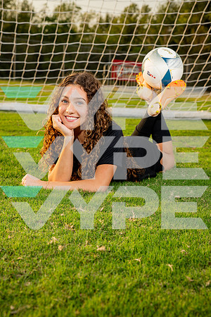 SJ23_GSOC-(WRIGHT)-3100