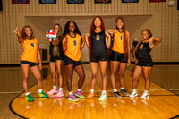 MARSHALL_VB_6133-(WRIGHT)