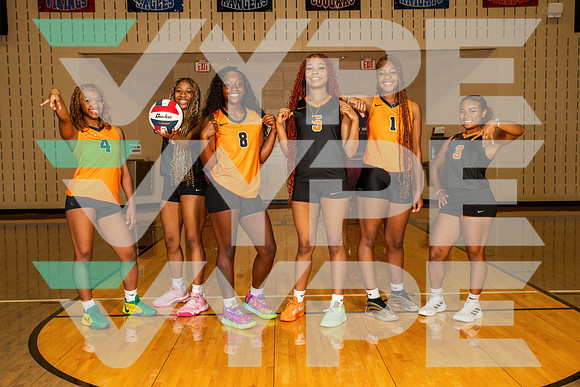 MARSHALL_VB_6133-(WRIGHT)