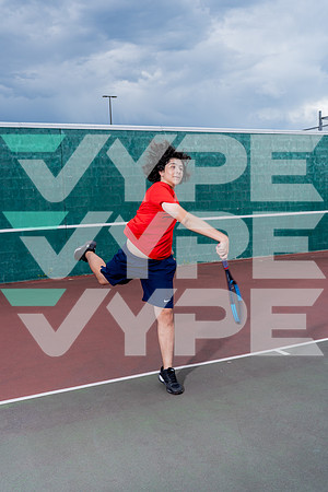 TAYLOR_TENNIS-(COLLIER)-30