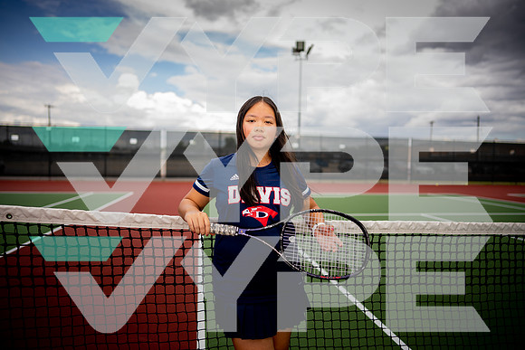 DAVIS_TENNIS_00248-(DRISKILL)