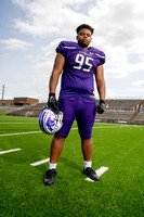 RIDGE_POINT_FB-(BCC)-7