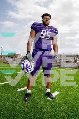 RIDGE_POINT_FB-(BCC)-7