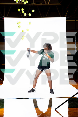KLEIN FOREST_TENNIS-(COLLIER)-32