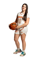 ORANGEFIELD_GBB_10-(TISHY)-056
